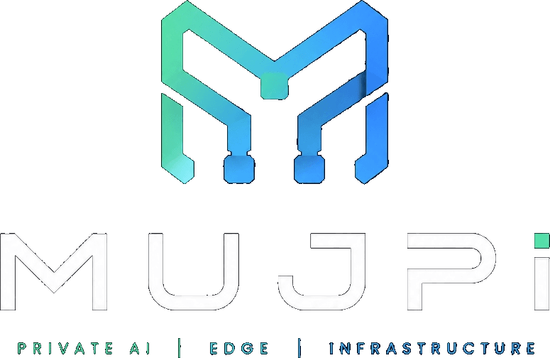 MUJPI